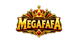game slot online